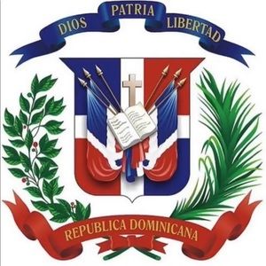 Meet your Posher, Ronald